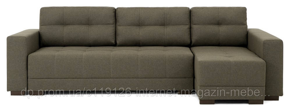 Диван Ладіслао кутовий, фото 1