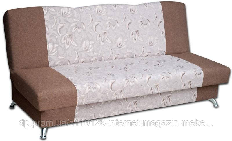 Диван Танго (без подушок), фото 1