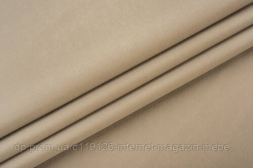 Ткань Магнолия, фото 1