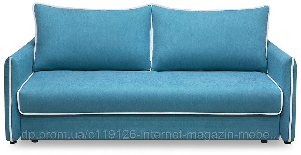 Диван Синтра, фото 1