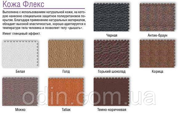 Шкіра Флекс (АМФ)