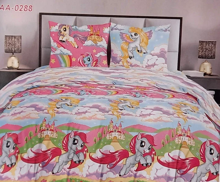 poni.webp