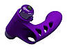 Pretty Love Clital Stemulature-Orlando Finger Violet, BI-014836-1, фото 8