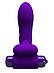 Pretty Love Clital Stemulature-Orlando Finger Violet, BI-014836-1, фото 10