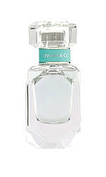 Tiffany & Co Tiffany & Co Sheer 30