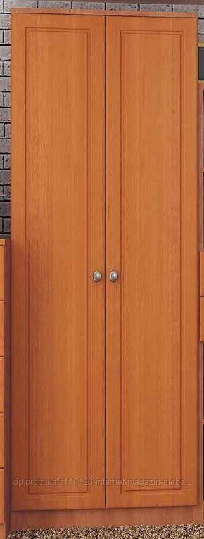 Шафа 700 Карина (Сокме), фото 1