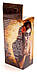 Серія Anal Traw Jam Boss - Disco Disco Linklight S, BS6400007, фото 3