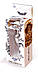 Серія Anal Traw Jam Boss - Disco Disco Linklight S, BS6400007, фото 4