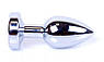Серія Anal Traw Jam Boss - Disco Disco Linklight S, BS6400007, фото 6