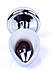 Серія Anal Traw Jam Boss - Disco Disco Linklight S, BS6400007, фото 7