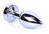 Серія Anal Traw Jam Boss - Disco Disco Linklight S, BS6400007, фото 8