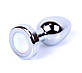 Серія Anal Traw Jam Boss - Disco Disco Linklight S, BS6400007, фото 10