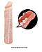 Lybaile Love Companion, BW-007018G Fallomitator, фото 3