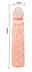 Lybaile Love Companion, BW-007018G Fallomitator, фото 4