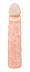 Lybaile Love Companion, BW-007018G Fallomitator, фото 7