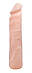 Lybaile Love Companion, BW-007018G Fallomitator, фото 8