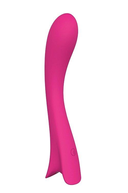 Вібратор для G Dream Toys Vibes of Love Lovely Princess, фото 1