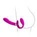 Видалення Vibraford Pretty Love - Valerie, BW -022061, фото 7