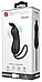 Mini Vibrator Pretty Love Rosalie (7 вібраційних функцій), BI-014893, фото 3