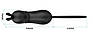 Mini Vibrator Pretty Love Rosalie (7 вібраційних функцій), BI-014893, фото 4