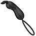 Mini Vibrator Pretty Love Rosalie (7 вібраційних функцій), BI-014893, фото 7