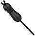 Mini Vibrator Pretty Love Rosalie (7 вібраційних функцій), BI-014893, фото 8