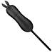 Mini Vibrator Pretty Love Rosalie (7 вібраційних функцій), BI-014893, фото 9