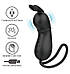 Mini Vibrator Pretty Love Rosalie (7 вібраційних функцій), BI-014893, фото 11