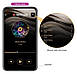 Vibroyaite, керований смартфоном Pretty Love - Kirk Mobile Depture Control, BI -014654HP, фото 6