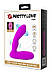 Provate Massager Pretty Love - Piper, BI -040111, фото 3