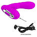 Provate Massager Pretty Love - Piper, BI -040111, фото 4