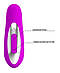 Provate Massager Pretty Love - Piper, BI -040111, фото 5