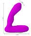 Provate Massager Pretty Love - Piper, BI -040111, фото 6