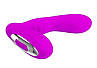Provate Massager Pretty Love - Piper, BI -040111, фото 8