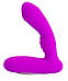 Provate Massager Pretty Love - Piper, BI -040111, фото 9