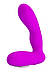 Provate Massager Pretty Love - Piper, BI -040111, фото 10