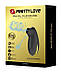 Pretty Love вакуумний стимулятор стимулятор-OTIS USB 7 Функції, BI-014631-1sy, фото 3