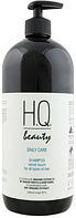 Щоденний шампунь для всіх типів волосся H.Q.Beauty Daily Care Shampoo