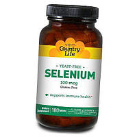 Selenium 100 180таб (36124062)