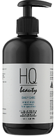 Щоденний кондиціонер для всіх типів волосся H.Q.Beauty Daily Care Conditioner