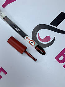 Гель-лак ROKS Cat eye 8 мл №04