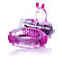 Ерективне кільце Vibro Boss Rabbit Cock Cock Ring Pink, BS6700047, фото 6