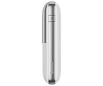 Павербанк BASEUS Bipow Pro Digital Display Fast Charge Power Bank 20000mAh |2USB/1Type-C, 20W/3A, PD/QC| (PPBD040301), фото 3