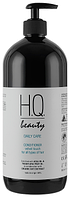 Щоденний кондиціонер для всіх типів волосся H.Q.Beauty Daily Care Conditioner