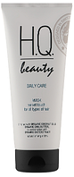 Щоденна маска для всіх типів волосся H.Q.Beauty Daily Care Mask