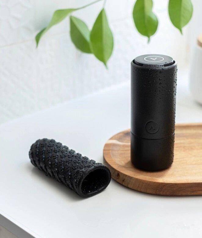 Мастурбатор Двосторонній Arcwave Ghost на стільниці