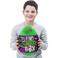 Іграшка-сюрприз "Dino Surprise" Dankotoys (DSB-01-01U)