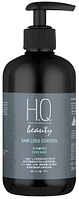 Шампунь від випадання й для зміцнення волосся H.Q.Beauty Hair Loss Control Shampoo