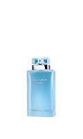 Dolce&Gabbana Light Blue Eau Intense