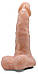 Страпон Ultra passionate Harness - SENSUAL COMFORT STRAP-ON, BW-022007, фото 6